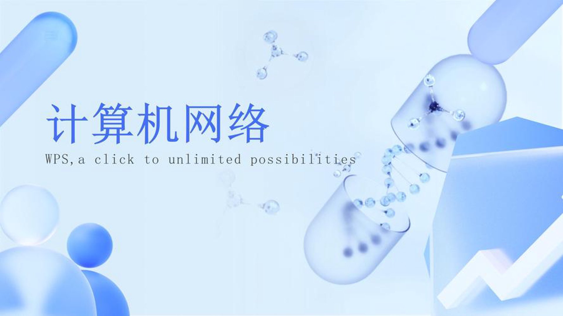 七柯网络科技