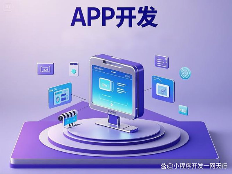 企业官网定制：构建品牌之窗的艺术