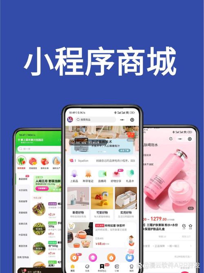 上海网站建设:抓住数字化的翅膀