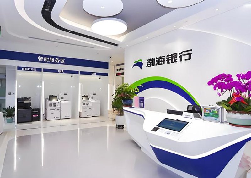 软件定制开发：企业数字转型的加速器